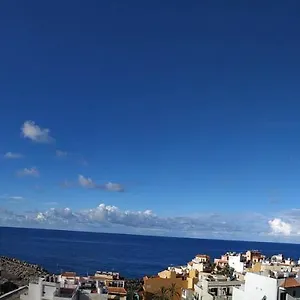  Apartamento Candelaria España