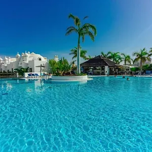 Apartamento Luxury Penthouse, Costa Adeje (Tenerife)