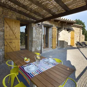  Casa rural Masoveria De Lladó España