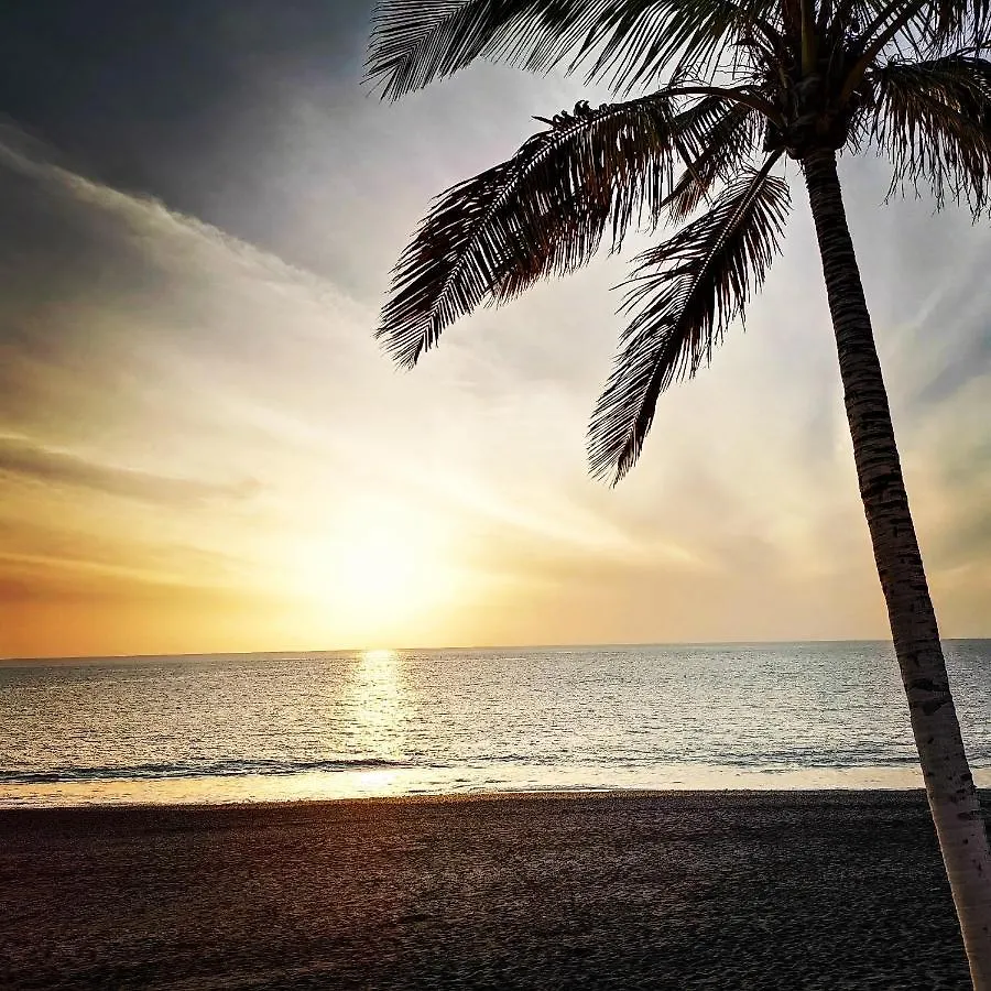 Comfort Apartment Costa Adeje  Spain